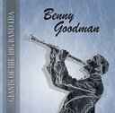 【バーゲンセール】【中古】CD▼Giants of the Big Band Era 輸入盤 レンタル落ち