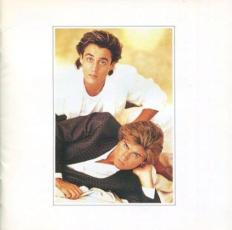 ڥС󥻡ۡšCDᥤåȡӥå 󥿥