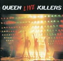 【バーゲンセール】【中古】CD▼ライヴ・キラーズ 期間限定特別価格盤 2CD レンタル落ち