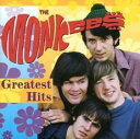 【バーゲンセール】【中古】CD▼Greatest Hits 輸入盤 レンタル落ち