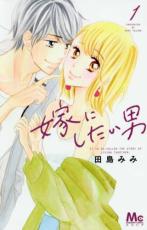 �ڥС����󥻡������� Comic���Ǥˤ������� 1 ��󥿥����