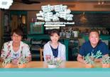 【中古】DVD▼モヤモヤさまぁ〜ず2 田中瞳アナ 4代目ドッキリ就任SP In Hawaii ディレクターズカット版 レンタル落ち