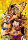 【バーゲンセール】【中古】DVD▼ONE PIECE ワンピース 20thシーズン ワノ国編 R-27(第999話～第1002話) レンタル落ち