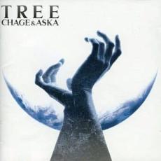 【バーゲンセール】【中古】CD▼TREE レンタル落ち