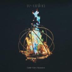 Rakuten - 【バーゲンセール】【中古】CD▼re-union 通常盤 レンタル落ち