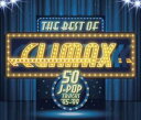 【バーゲンセール】【中古】CD▼ザ・ベスト・オブ・クライマックス 50 J-POP TRACKS ’95-’99:3CD レンタル落ち