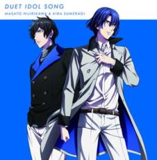 楽天市場】うたプリ 皇綺羅の通販