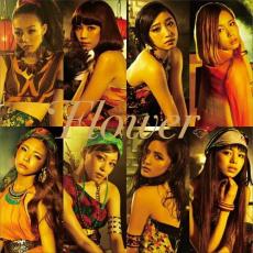 ڥС󥻡ۡšCDǮӵ  󥿥