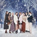 【バーゲンセール】【中古】CD▼Doughnut 通常盤 レンタル落ち