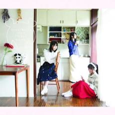 CD▼センパイ。 通常盤 レンタル落ち