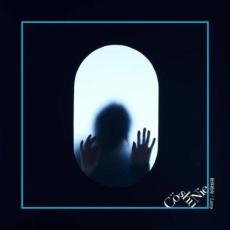 &nbsp;JAN&nbsp;4547366391442&nbsp;品　番&nbsp;AICL3669&nbsp;出　演&nbsp;コシュニエ&nbsp;制作年、時間&nbsp;2019年&nbsp;11分&nbsp;製作国&nbsp;日本&nbsp;メーカー等&nbsp;ソニー・ミュージックアソシエイテッドレコーズ&nbsp;ジャンル&nbsp;CD、音楽／邦楽／ロック・ポップス&nbsp;カテゴリー&nbsp;マキシシングル&nbsp;入荷日&nbsp;【2022-10-07】【あらすじ】1.[CDシングル]1.絶体絶命2.Lamp3.絶体絶命(Instrumental)4.Lamp(Instrumental)《商品情報》◆レンタル落ちの中古CDです。◆歌詞カード(紙)とディスクの2点梱包です。◆歌詞カードが付いていないタイトルもございます、予めご了承ください。◆歌詞カード・ディスクには、バーコード・管理用シール等が貼ってある場合があります。◆ディスクには再生に支障が無い程度の傷、歌詞カードには日焼け箇所や軽微な破れ、汚れ等がある場合があります。完璧を求められる方はご購入をお控えください。◆外箱、背表紙、帯、解説書、付録、特典等は付属しておりません。◆特殊ケースの場合、汚れやひび、割れ、変色、管理シール等があっても、そのままでの発送となります。◆お安く提供する都合上、ケースは梱包資材という扱いで、ディスクをケースに入れて発送させていただく場合がございます。ケースがついておりましても、梱包資材として認識くださいますよう、何卒ご容赦ください。《発送情報》◆当店は土日祝日以外、休まず出荷をしております。AM9時までにご注文後の決済完了いただければ当日出荷いたします。AM9時以降は翌日出荷です。その他営業日はカレンダーをご確認ください。※楽天スーパーセールやお買い物マラソンなどの混雑時は、出荷日をプラス1日いただく場合がございます。◆配送方法は以下の2パターンからお選びいただけます。●速達便　ネコポス(220円〜)の場合速達扱い、追跡番号あり、ポスト投函、土日祝配達可能※曜日に関係なく配送【お届け目安】本州　発送日から1〜2日程度本州以外　発送日から2〜3日程度●大型便　飛脚便(700円〜)の場合速達扱い、追跡番号あり、手渡し、土日祝配達可能※曜日に関係なく配送【お届け目安】本州　発送日から1〜2日程度本州以外　発送日から2〜3日程度配送方法の初期設定は、「ネコポス」便に設定されております。◆ご注文後の同梱は、トラブル防止の観点からいたしかねます。また、それに伴う送料のお値引きはいたしかねます。送料の観点などから同梱をご希望のお客様は、必ず同一カートにて同時にご注文ください。◆複数ご購入の際、発送前に一部商品で不良や在庫切れがあった場合、対象商品をキャンセルし発送させていただきます。"