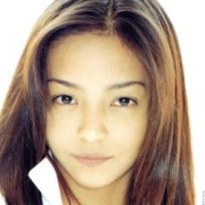 【バーゲンセール】【中古】CD▼オリジナルトラックス VOL.1 レンタル落ち