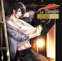 【バーゲンセール】【中古】CD▼Le Theatre ル・テアトル 第3幕 浦井雅臣 レンタル落ち