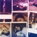 【バーゲンセール】【中古】CD▼レア 通常盤 レンタル落ち