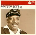 【バーゲンセール】【中古】CD▼ジャズ・クラブ オン・ザ・サニー・サイド・オブ・ザ・ストリート レンタル落ち