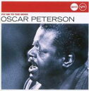 【バーゲンセール】【中古】CD▼ジャズ・クラブ フライ・ミー・トゥ・ザ・ムーン レンタル落ち