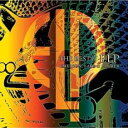 【バーゲンセール】【中古】CD▼タルカス ザ・ベスト・オブ・ELP 2CD レンタル落ち