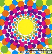 �ڥС����󥻡���ۡ���š�CD��GO ON AS YOU ARE ��󥿥����