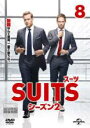 【バーゲンセール】【中古】DVD▼SUI