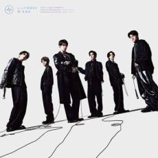 【バーゲンセール】【中古】CD▼声 通常盤 レンタル落ち