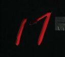 【バーゲンセール】【中古】CD▼17セヴンティーン レンタル落ち