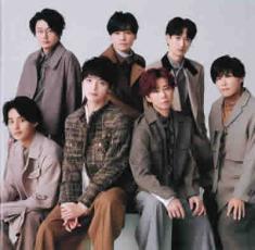 �ڥС����󥻡���ۡ���š�CD���۲� �̾��� ��󥿥����