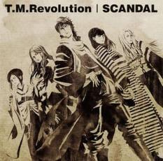 【バーゲンセール】【中古】CD▼Count ZERO/Runners high 戦国BASARA4 EP 通常盤 レンタル落ち