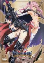 【中古】DVD▼ビキニ・ウォリアーズ OVA 2 レンタル落ち