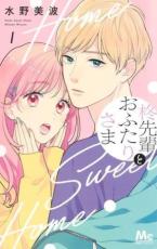 �������å���� Comic��ɢ���ڤȤ��դ��ꤵ�� �� 3 �� ���� ���å� ��󥿥����