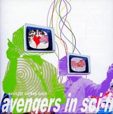 &nbsp;JAN&nbsp;4582293470242&nbsp;品　番&nbsp;HKP007&nbsp;出　演&nbsp;avengers in sci−fi&nbsp;制作年、時間&nbsp;2006年&nbsp;56分&nbsp;製作国&nbsp;日本&nbsp;メーカー等&nbsp;K−PLAN&nbsp;ジャンル&nbsp;CD、音楽／邦楽／ロック・ポップス&nbsp;カテゴリー&nbsp;CD&nbsp;入荷日&nbsp;【2024-05-24】【あらすじ】1.[CD]1.areyoureadytostrikesback??2.avengerstrikesback3.NAYUTANIZED4.asteroidgirl5.speedoflove6.darksideofanation7.電影少年8.tico’sendlesssummersong9.dancetothefuture10.NCandthecosmicH.A.S.E.band11.sci-fimusicallnight12.avengersgohome13.夢中遊泳《商品情報》◆レンタル落ちの中古CDです。◆歌詞カード(紙)とディスクの2点梱包です。◆歌詞カードが付いていないタイトルもございます、予めご了承ください。◆歌詞カード・ディスクには、バーコード・管理用シール等が貼ってある場合があります。◆ディスクには再生に支障が無い程度の傷、歌詞カードには日焼け箇所や軽微な破れ、汚れ等がある場合があります。完璧を求められる方はご購入をお控えください。◆外箱、背表紙、帯、解説書、付録、特典等は付属しておりません。◆特殊ケースの場合、汚れやひび、割れ、変色、管理シール等があっても、そのままでの発送となります。◆お安く提供する都合上、ケースは梱包資材という扱いで、ディスクをケースに入れて発送させていただく場合がございます。ケースがついておりましても、梱包資材として認識くださいますよう、何卒ご容赦ください。《発送情報》◆当店は土日祝日以外、休まず出荷をしております。AM9時までにご注文後の決済完了いただければ当日出荷いたします。AM9時以降は翌日出荷です。その他営業日はカレンダーをご確認ください。※楽天スーパーセールやお買い物マラソンなどの混雑時は、出荷日をプラス1日いただく場合がございます。◆配送方法は以下の2パターンからお選びいただけます。●速達便　ネコポス(220円〜)の場合速達扱い、追跡番号あり、ポスト投函、土日祝配達可能※曜日に関係なく配送【お届け目安】本州　発送日から1〜2日程度本州以外　発送日から2〜3日程度●大型便　飛脚便(700円〜)の場合速達扱い、追跡番号あり、手渡し、土日祝配達可能※曜日に関係なく配送【お届け目安】本州　発送日から1〜2日程度本州以外　発送日から2〜3日程度配送方法の初期設定は、「ネコポス」便に設定されております。◆ご注文後の同梱は、トラブル防止の観点からいたしかねます。また、それに伴う送料のお値引きはいたしかねます。送料の観点などから同梱をご希望のお客様は、必ず同一カートにて同時にご注文ください。◆複数ご購入の際、発送前に一部商品で不良や在庫切れがあった場合、対象商品をキャンセルし発送させていただきます。"