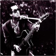 【バーゲンセール】【中古】CD▼LIVE ’89:2CD レンタル落ち