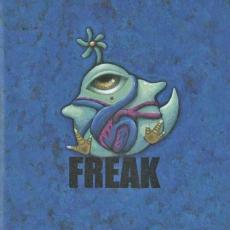 【バーゲンセール】【中古】CD▼FREA