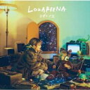 【バーゲンセール】【中古】CD▼ロザリーナII 通常盤 レンタル落ち
