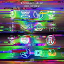 【バーゲンセール】【中古】CD▼#compact_disc 通常盤 レンタル落ち