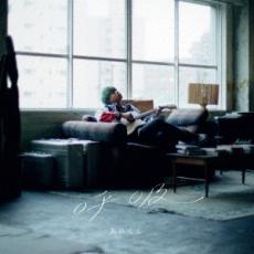 �ڥС����󥻡���ۡ���š�CD���Ƶ� �̾��� ��󥿥����