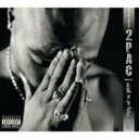 【バーゲンセール】【中古】CD▼ザ・ベスト・オブ・2パック Part2 LIFE レンタル落ち