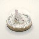 【バーゲンセール】【中古】CD▼A Tiny Winter Story 通常盤 レンタル落ち