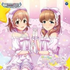 【バーゲンセール】【中古】CD▼THE IDOLM@STER CINDERELLA GIRLS STARLIGHT MASTER for the NEXT! 05 ギュっとMilky Way レンタル落ち