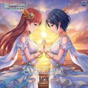 【バーゲンセール】【中古】CD▼THE IDOLM@STER CINDERELLA GIRLS STARLIGHT MASTER for the NEXT! 0...