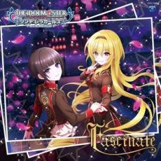 【バーゲンセール】【中古】CD▼THE IDOLM@STER CINDERELLA GIRLS STARLIGHT MASTER 38 Fascinate レンタル落ち