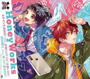 【バーゲンセール】【中古】CD▼ヒロインたるもの! feat. 涼海ひより CV:水瀬いのり /1%の恋人 feat. 南 CV:豊永利行 通常盤 レンタル落ち