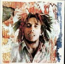 【バーゲンセール】【中古】CD▼One Love ワン・ラヴ 輸入盤 レンタル落ち