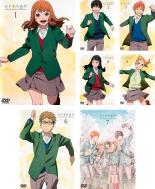 楽天市場】オレンジ（アニメ｜DVD）：CD・DVDの通販