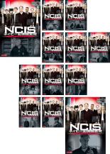 �ڥС����󥻡�����������åȡ���š�DVD��NCIS �ͥ��ӡ��Ⱥ��ܺ��� ��������11(12�祻�å�)��235�á���258�� �ǽ� ��󥿥����