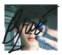 【バーゲンセール】【中古】CD▼BLUE レンタル落ち