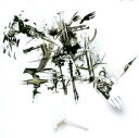 【バーゲンセール】【中古】CD▼ヘッドフォンチルドレン レンタル落ち