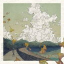 【バーゲンセール】【中古】CD▼浮世巡り レンタル落ち