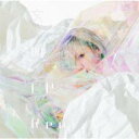 【バーゲンセール】【中古】CD▼文明EP 通常盤 レンタル落ち