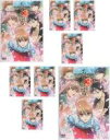【バーゲンセール】全巻セット【中古】DVD▼ちはやふる3(8枚セット)第1話〜第24話 最終 レンタル落ち