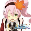 【バーゲンセール】【中古】CD▼The Best:Tales of the World Radiant Mythology Plus 2CD レンタル落ち